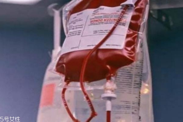 獻(xiàn)血有什么注意事項呢 獻(xiàn)血有什么要求呢 獻(xiàn)血有什么注意事項呢 獻(xiàn)血有什么要求呢