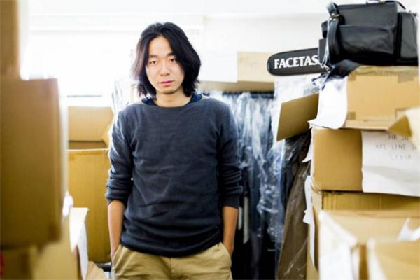 facetasm是哪個(gè)國家的品牌 facetasm是哪里的牌子 facetasm是哪個(gè)國家的品牌 facetasm是哪里的牌子