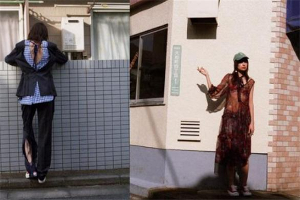 facetasm是哪個(gè)國家的品牌 facetasm是哪里的牌子 facetasm是哪個(gè)國家的品牌 facetasm是哪里的牌子