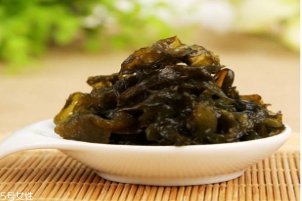 什么是地皮菜呢 地皮菜有什么營(yíng)養(yǎng)價(jià)值呢 什么是地皮菜呢 地皮菜有什么營(yíng)養(yǎng)價(jià)值呢