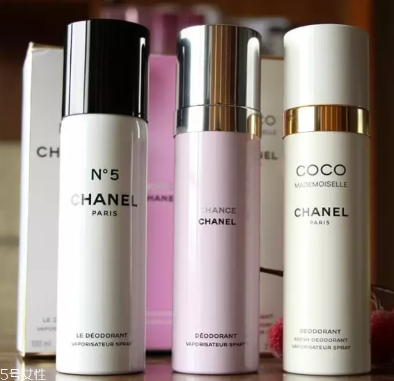 止汗噴霧的原理是什么？止汗噴霧有害嗎？