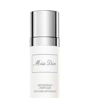 孕婦能用止汗噴霧嗎？香料超標(biāo)會(huì)引發(fā)過敏