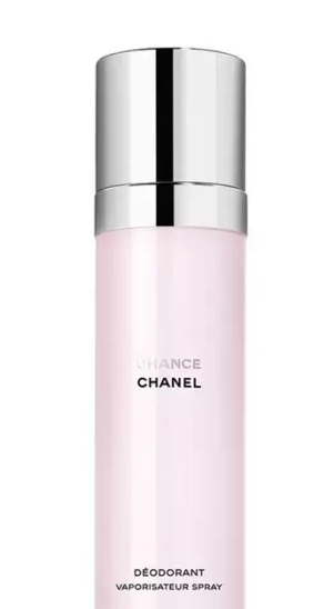 孕婦能用止汗噴霧嗎？香料超標(biāo)會(huì)引發(fā)過敏