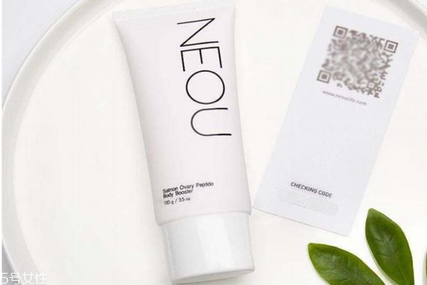 neou三文魚(yú)萬(wàn)能修復(fù)霜多少錢(qián) neou三文魚(yú)萬(wàn)能修復(fù)霜用法