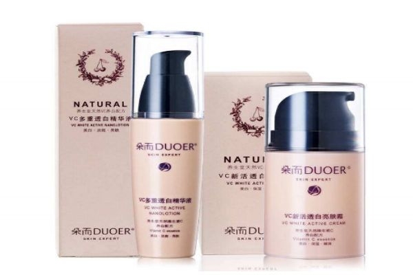 養(yǎng)生堂是一個(gè)怎么樣的品牌呢 養(yǎng)生堂是哪個(gè)國家的品牌呢 養(yǎng)生堂是一個(gè)怎么樣的品牌呢 養(yǎng)生堂是哪個(gè)國家的品牌呢