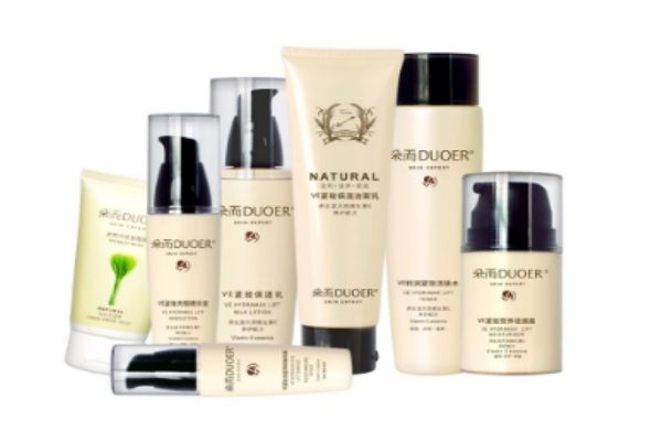 養(yǎng)生堂是一個(gè)怎么樣的品牌呢 養(yǎng)生堂是哪個(gè)國家的品牌呢 養(yǎng)生堂是一個(gè)怎么樣的品牌呢 養(yǎng)生堂是哪個(gè)國家的品牌呢