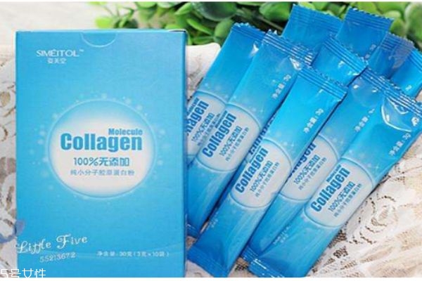 姿美堂是一個怎么樣的品牌呢 姿美堂是哪個國家的品牌呢 姿美堂是一個怎么樣的品牌呢 姿美堂是哪個國家的品牌呢