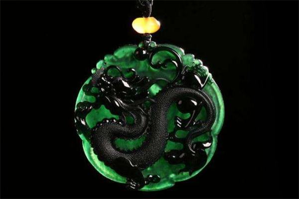 墨翠值錢嗎 墨翠有收藏價(jià)值嗎 墨翠值錢嗎 墨翠有收藏價(jià)值嗎