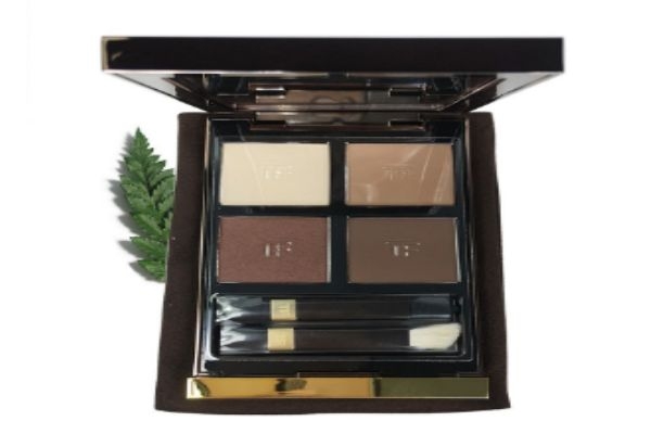 湯姆福特的口紅怎么樣呢 湯姆福特的口紅掉色嗎 湯姆福特的口紅怎么樣呢 湯姆福特的口紅掉色嗎