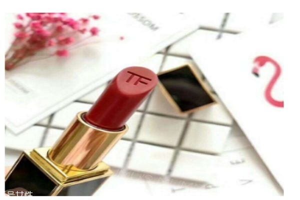 湯姆福特的口紅怎么樣呢 湯姆福特的口紅掉色嗎 湯姆福特的口紅怎么樣呢 湯姆福特的口紅掉色嗎