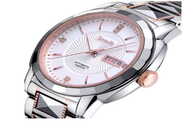 紳度手表是一個怎么樣的品牌呢 紳度手表是哪個國家的品牌呢 紳度手表是一個怎么樣的品牌呢 紳度手表是哪個國家的品牌呢