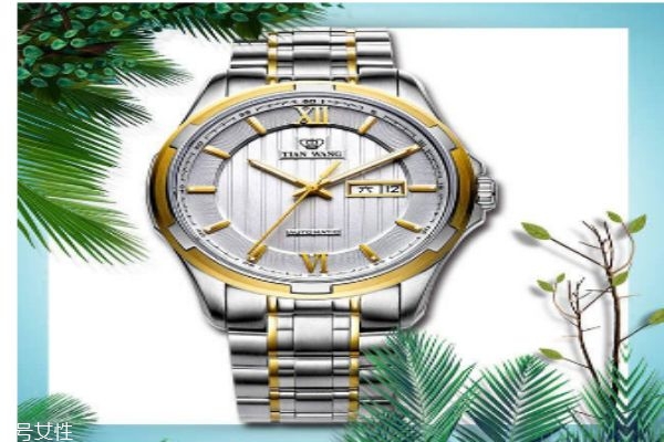 天王表是一個(gè)怎么樣的品牌呢 天王表是哪個(gè)國家的品牌呢 天王表是一個(gè)怎么樣的品牌呢 天王表是哪個(gè)國家的品牌呢