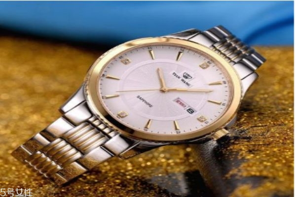 天王表是一個(gè)怎么樣的品牌呢 天王表是哪個(gè)國家的品牌呢 天王表是一個(gè)怎么樣的品牌呢 天王表是哪個(gè)國家的品牌呢