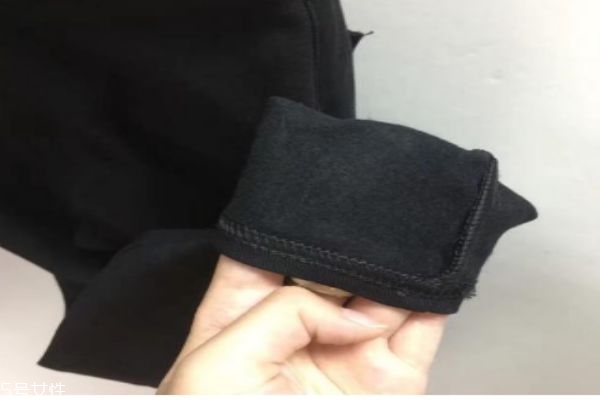 穿裙子為什么要穿打底褲呢 穿打底褲有什么好處呢 穿裙子為什么要穿打底褲呢 穿打底褲有什么好處呢