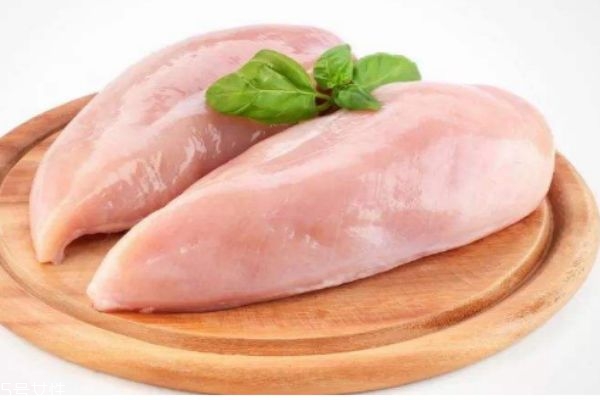 雞胸肉的市場價格是多少呢 雞胸肉應該怎么吃呢 雞胸肉的市場價格是多少呢 雞胸肉應該怎么吃呢