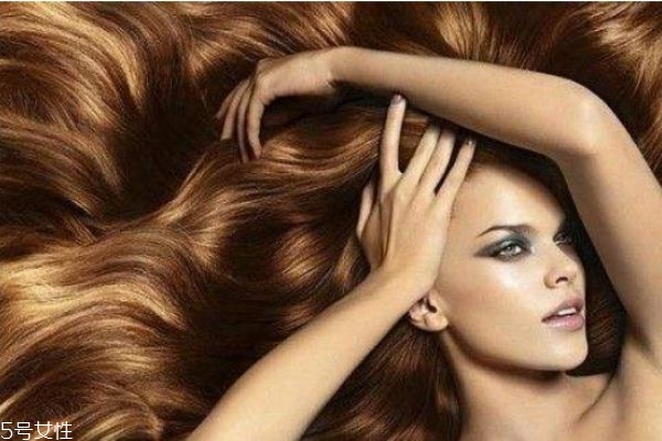 頭發(fā)種植多久有效果 頭發(fā)種植后會(huì)留疤嗎 頭發(fā)種植多久有效果 頭發(fā)種植后會(huì)留疤嗎