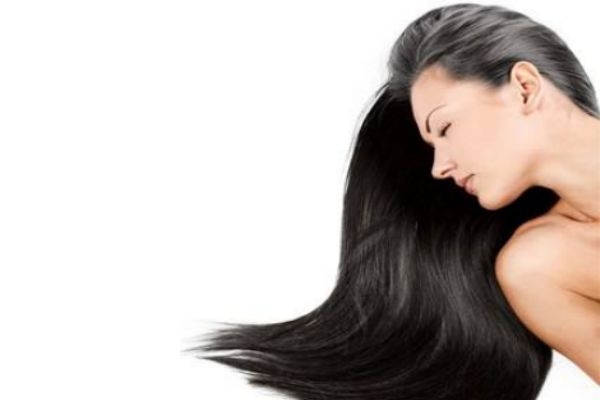 頭發(fā)種植多久有效果 頭發(fā)種植后會(huì)留疤嗎 頭發(fā)種植多久有效果 頭發(fā)種植后會(huì)留疤嗎