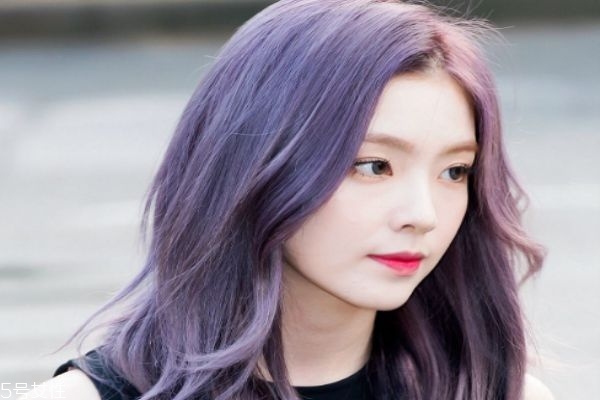 痘印怎么快速去掉 如何快速去除痘印 痘印怎么快速去掉 如何快速去除痘印