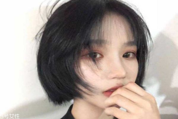 痘印自己消失要多久 痘印如何產(chǎn)生 痘印自己消失要多久 痘印如何產(chǎn)生