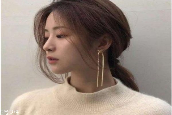 為什么會有痘印 如何正確去除痘印 為什么會有痘印 如何正確去除痘印