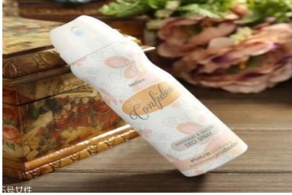 止汗噴霧的工作原理是什么呢 止汗噴霧有什么危害嗎 止汗噴霧的工作原理是什么呢 止汗噴霧有什么危害嗎