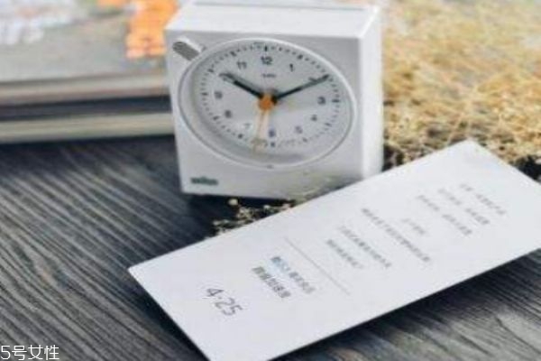 博朗是一個怎么樣的品牌呢 博朗是哪個國家的品牌呢 博朗是一個怎么樣的品牌呢 博朗是哪個國家的品牌呢