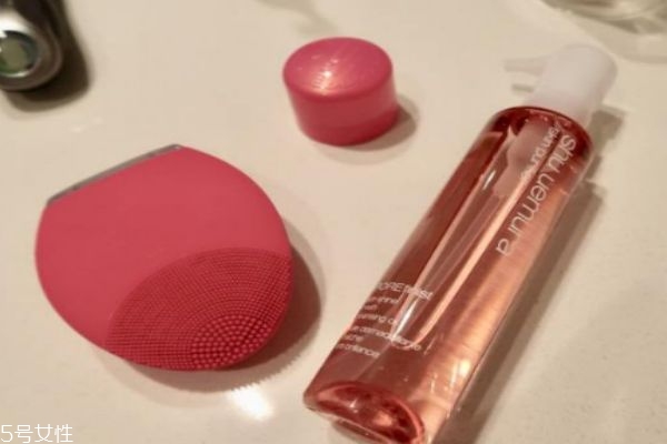 植秀村是哪個(gè)國(guó)家的品牌呢 植秀村的眉筆怎么樣呢