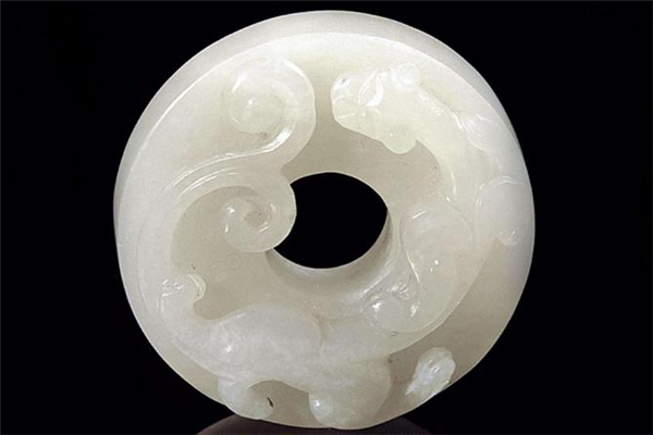 白玉怎么辨別真假 白玉怎么鑒別好壞 白玉怎么辨別真假 白玉怎么鑒別好壞