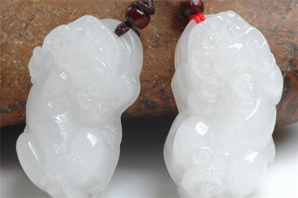 白玉怎么辨別真假 白玉怎么鑒別好壞 白玉怎么辨別真假 白玉怎么鑒別好壞