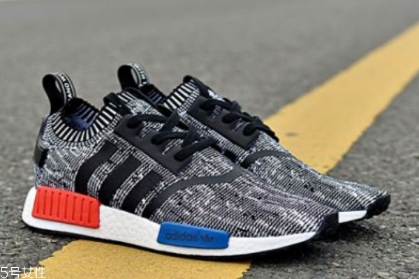 阿迪達(dá)斯是一個(gè)怎么樣的品牌呢 阿迪達(dá)斯是哪個(gè)國(guó)家的品牌呢 阿迪達(dá)斯是一個(gè)怎么樣的品牌呢 阿迪達(dá)斯是哪個(gè)國(guó)家的品牌呢