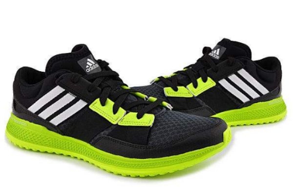 阿迪達(dá)斯是一個(gè)怎么樣的品牌呢 阿迪達(dá)斯是哪個(gè)國(guó)家的品牌呢 阿迪達(dá)斯是一個(gè)怎么樣的品牌呢 阿迪達(dá)斯是哪個(gè)國(guó)家的品牌呢