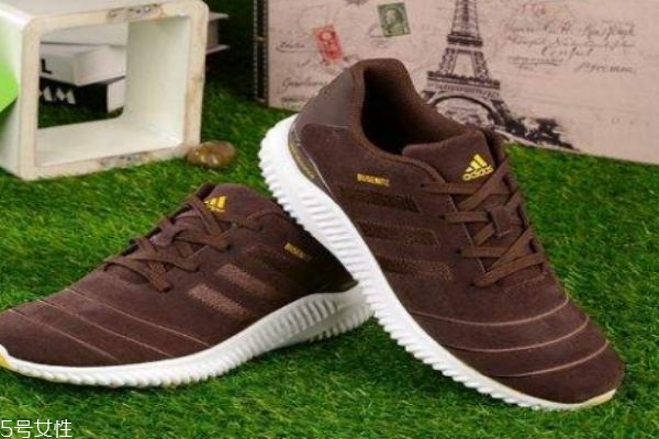 阿迪達(dá)斯是一個(gè)怎么樣的品牌呢 阿迪達(dá)斯是哪個(gè)國(guó)家的品牌呢 阿迪達(dá)斯是一個(gè)怎么樣的品牌呢 阿迪達(dá)斯是哪個(gè)國(guó)家的品牌呢