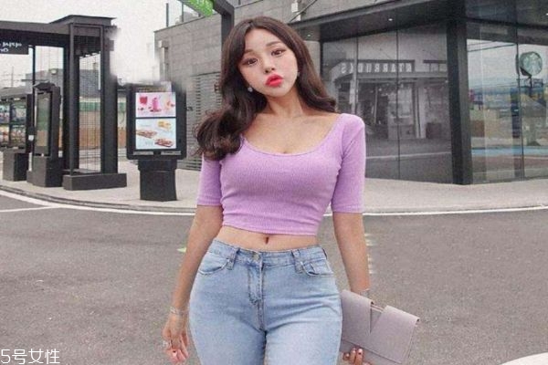 為什么會有痘印 如何正確去除痘印 為什么會有痘印 如何正確去除痘印