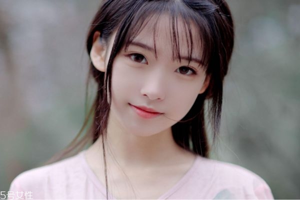 痘印怎么快速去掉 如何快速去除痘印 痘印怎么快速去掉 如何快速去除痘印