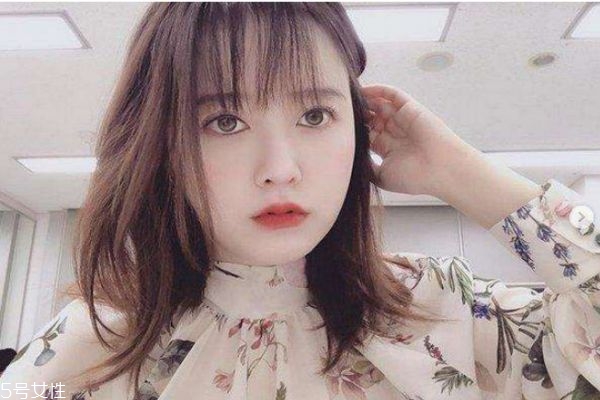 痘印會自己消失嗎 如何預(yù)防痘印的產(chǎn)生 痘印會自己消失嗎 如何預(yù)防痘印的產(chǎn)生