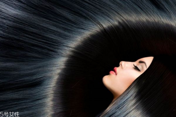 種頭發(fā)有什么危害 種頭發(fā)的危害 種頭發(fā)有什么危害 種頭發(fā)的危害