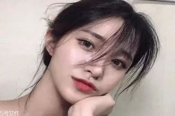 痘印怎么快速去掉 如何快速去除痘印 痘印怎么快速去掉 如何快速去除痘印