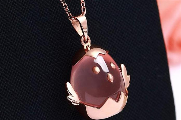 芙蓉石怎么辨別真假 芙蓉石真假鑒別 芙蓉石怎么辨別真假 芙蓉石真假鑒別