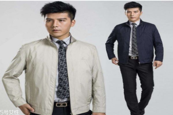 保圣是一個(gè)怎么樣的品牌呢 保圣是哪個(gè)國(guó)家的品牌呢 保圣是一個(gè)怎么樣的品牌呢 保圣是哪個(gè)國(guó)家的品牌呢