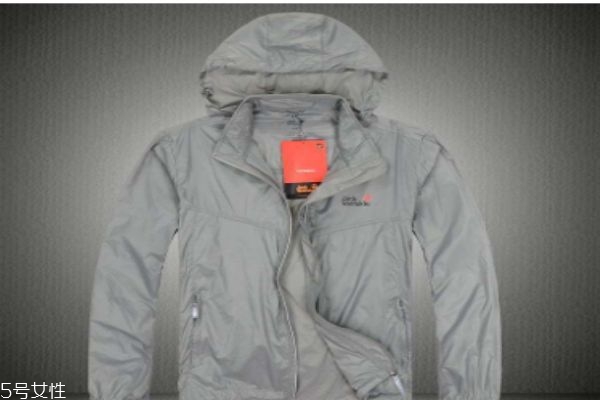 保圣是一個(gè)怎么樣的品牌呢 保圣是哪個(gè)國(guó)家的品牌呢 保圣是一個(gè)怎么樣的品牌呢 保圣是哪個(gè)國(guó)家的品牌呢