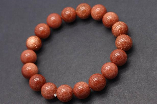 金沙石手鏈價格 金沙石手鏈的寓意 金沙石手鏈價格 金沙石手鏈的寓意