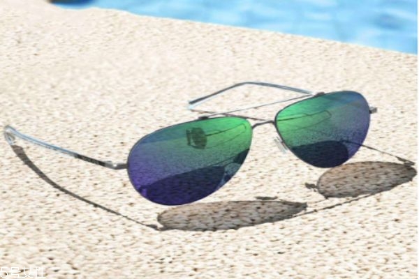 暴龍眼鏡是哪個(gè)國家的品牌呢 暴龍眼鏡和雷朋哪個(gè)好呢 暴龍眼鏡是哪個(gè)國家的品牌呢 暴龍眼鏡和雷朋哪個(gè)好呢