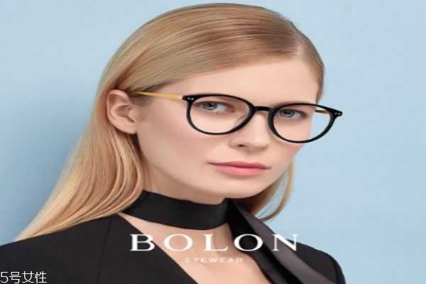 暴龍眼鏡是哪個(gè)國家的品牌呢 暴龍眼鏡和雷朋哪個(gè)好呢 暴龍眼鏡是哪個(gè)國家的品牌呢 暴龍眼鏡和雷朋哪個(gè)好呢