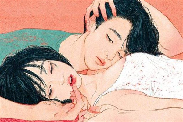 談戀愛住一起好嗎 談戀愛多久同居合適 談戀愛住一起好嗎 談戀愛多久同居合適