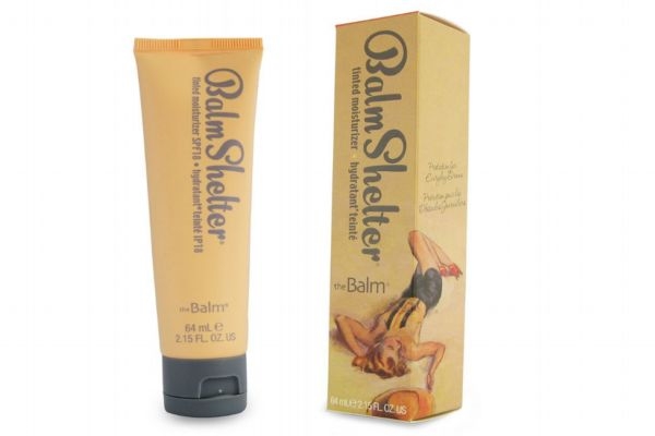 隔離霜哪些比較好用 最好用的隔離霜推薦 隔離霜哪些比較好用 最好用的隔離霜推薦