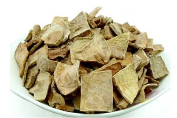 什么是何首烏呢 何首烏有什么營(yíng)養(yǎng)價(jià)值呢 什么是何首烏呢 何首烏有什么營(yíng)養(yǎng)價(jià)值呢