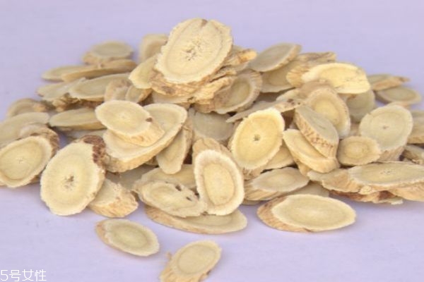 吃山甘草有什么好處呢 山甘草主要分布在哪里呢 吃山甘草有什么好處呢 山甘草主要分布在哪里呢