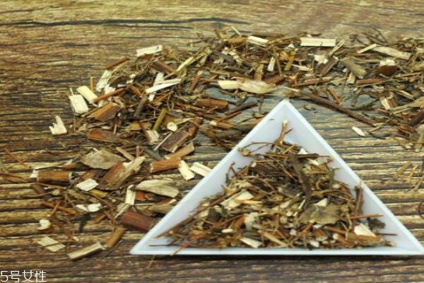 什么是飛天蜈蚣呢 飛天蜈蚣有什么價(jià)值呢 什么是飛天蜈蚣呢 飛天蜈蚣有什么價(jià)值呢