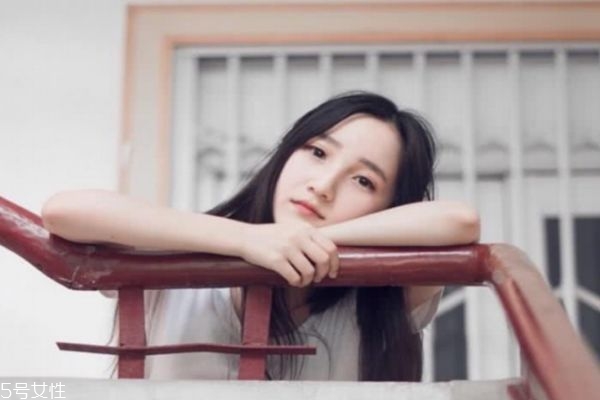 戀愛中的注意事項(xiàng) 戀愛秘籍女生必看 戀愛中的注意事項(xiàng) 戀愛秘籍女生必看