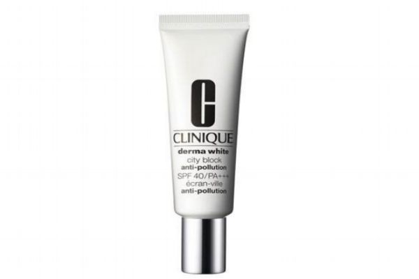 隔離霜哪些比較好用 最好用的隔離霜推薦 隔離霜哪些比較好用 最好用的隔離霜推薦